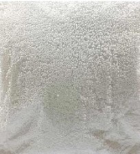 Neve artificiale bianca  busta