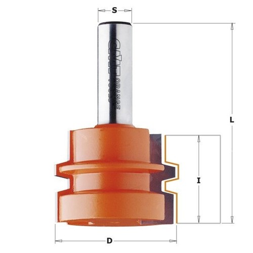 955 501 cmt frese - frese, per