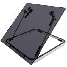 Lewmar Flush 60 577x577 botola