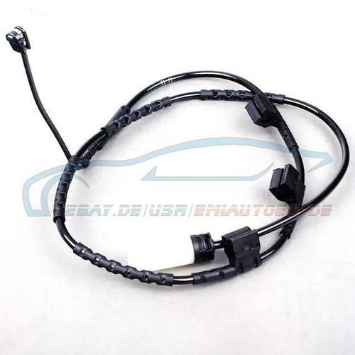 Originale mini 34356792573 - originale,
