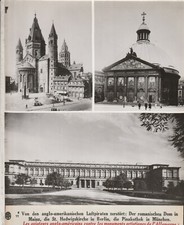 Stampa Foto Analogica