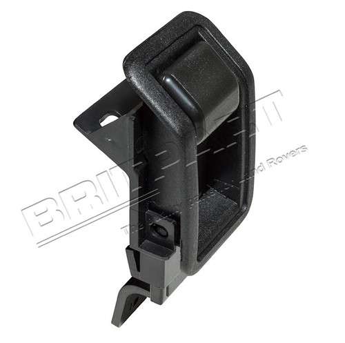Ga2499 set maniglie per - ga2499,