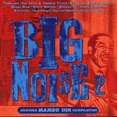 Big noise vol - noise,, 2: