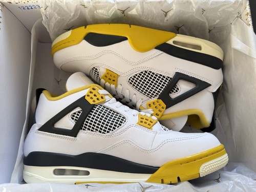 Nike air jordan retro - nike,