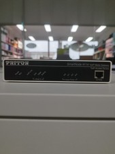 Patton smartnode sn4114 - smartnode, voip