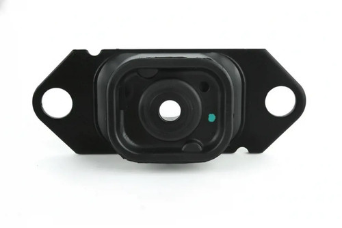 Supporto motore posteriore - , dx