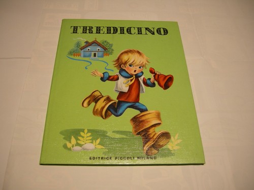 Tredicino illustr anna - tredicino, -illustr.anna