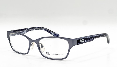 Armani exchange 1013 6056 - exchange,