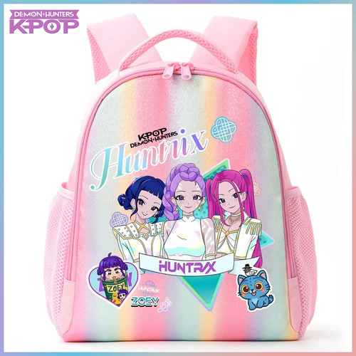 Zaino modello kid - modello, asilo