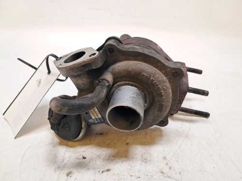 5435970005 turbina opel corsa - 5435970005,