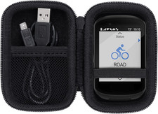 Custodia per GPS Ciclismo GPS