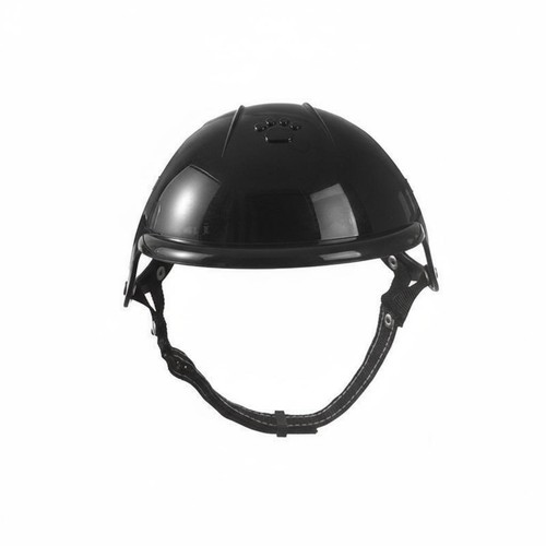 Casco motorcycle per - casco,