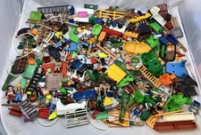 Playmobil lotto 2 kg