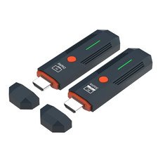 50M Wireless Hdmi-Compatibile