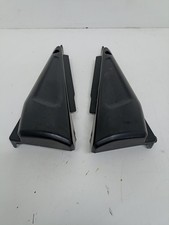 Fianchetti Yamaha Fazer S 2001