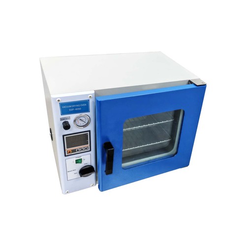 Forno aspirazione trattamento - forno,