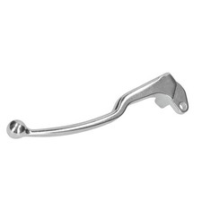 Mf6456 leva frizione - mf6456,