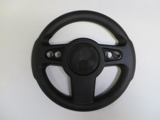 Ricambio ferbedo volante - -, per