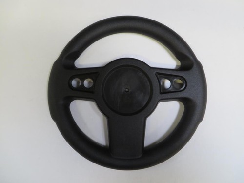 Ricambio ferbedo volante per - -,