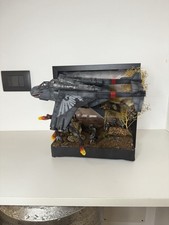 warhammer 40k army Pro Painted