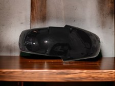  honda cbr 900 rr 96 97 Parafango Anteriore non originale