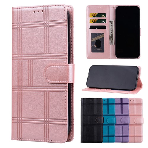 Custodia cellulare per samsung - cellulare,
