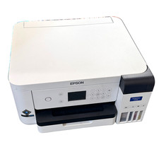 Epson SureColor SC-F100