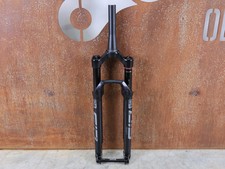ROCKSHOX SID SL SELECT+ / 29"