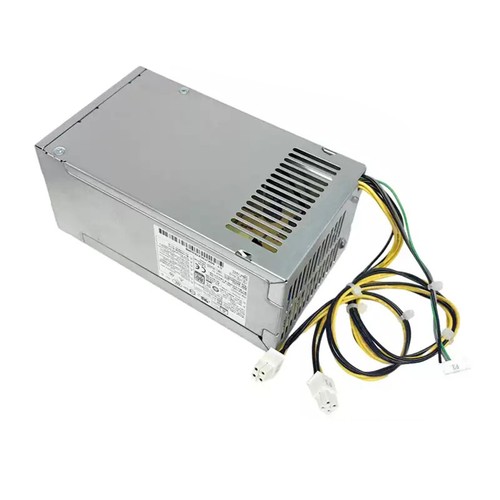 Alimentatore 400w 942332 - 400w, 942332-001