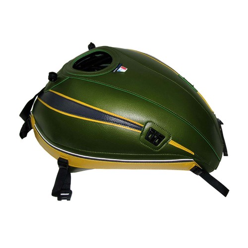 Kawasaki z900 26 - kawasaki,