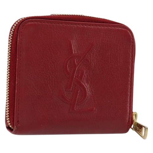 Saint laurent portafoglio - saint,