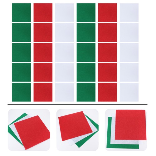 Sheets panno lenci stoffa - sheets,