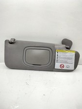 PARASOLE ALETTA LATO