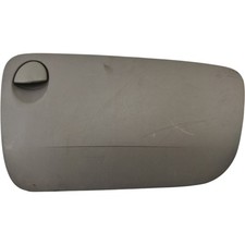 Cassetto Portaoggetti FIAT