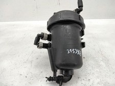 PORTA FILTRO GASOLIO PER FIAT