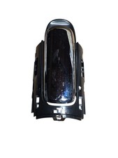 RICAMBIO ORIGINALE PER