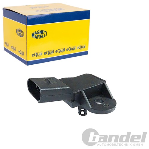 Magneti marelli map sensore - magneti,