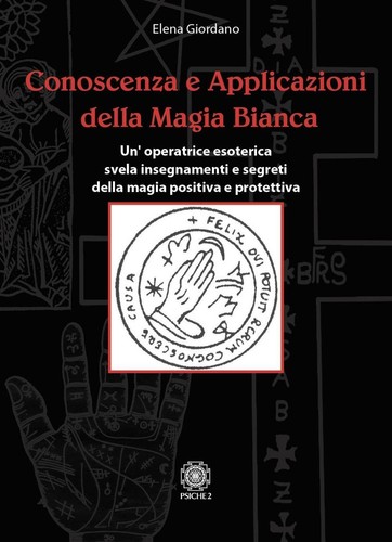 Libri elena giordano - libri,