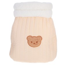 Letto sacco nanna per gatti - letto,