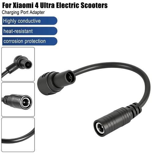 Per xiaomi ultra - per, scooter