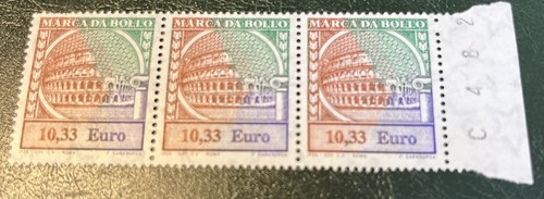 Marche bollo italia - marche,