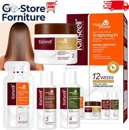 Cheratina lisciante shampoo - cheratina,