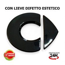 Stemma anteriore per Smart 451