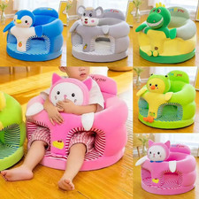 1pz Copridivano Poltrona per