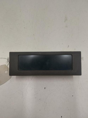 Monitor display citroen - monitor, 2