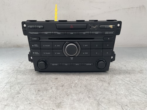 Autoradio per mazda 2 - autoradio,