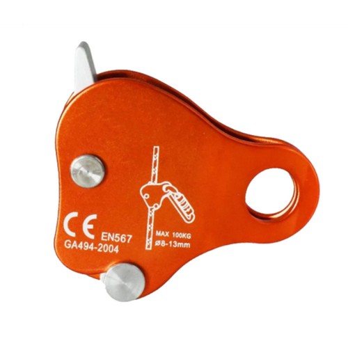 Attrezzatura per arrampicata - attrezzatura,