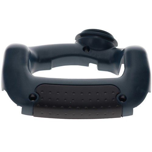Bosch 2610915737 ricambio - bosch,