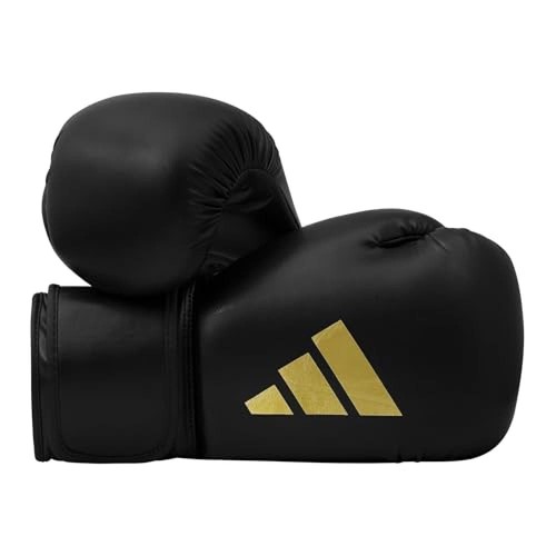 Adidas guantoni - 10,