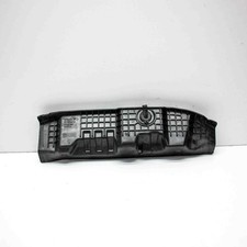 VOLVO V60 II Cross Country altre parti vano motore 31383619 2.0 benzina 31517362